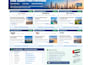 provide uae guest post backlinks for your website